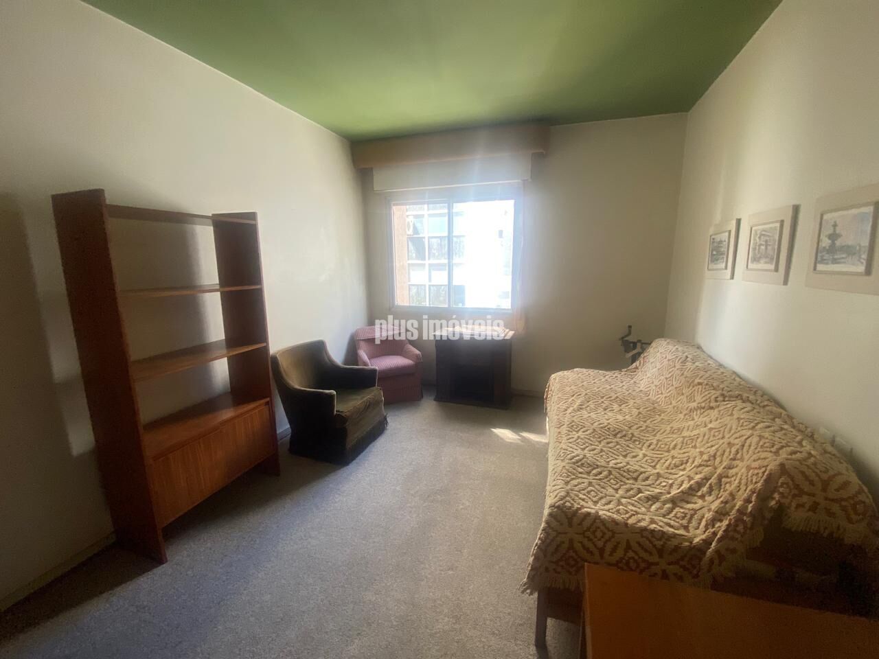 Apartamento, 4 quartos, 343 m² - Foto 23