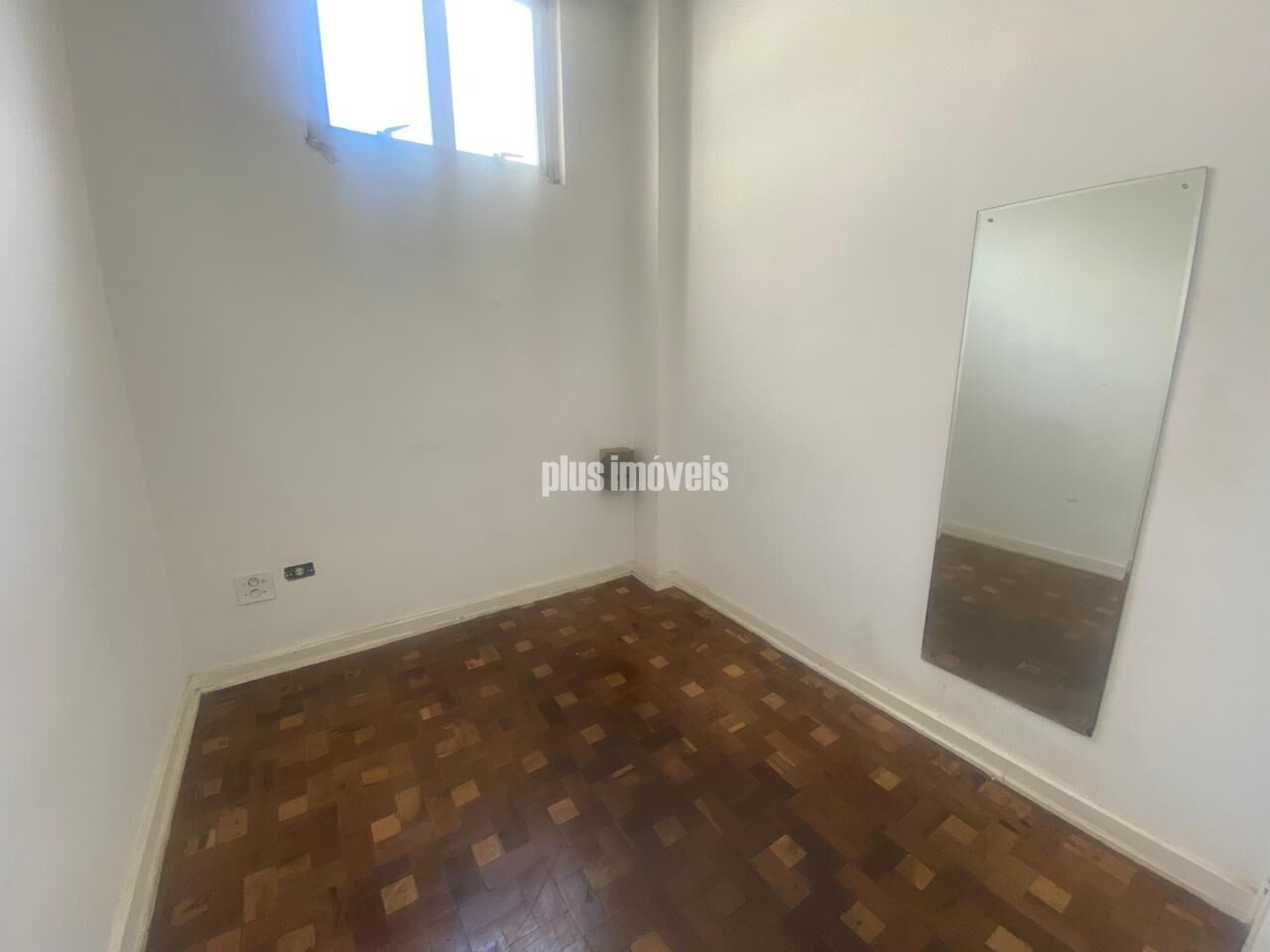 Apartamento, 4 quartos, 343 m² - Foto 33