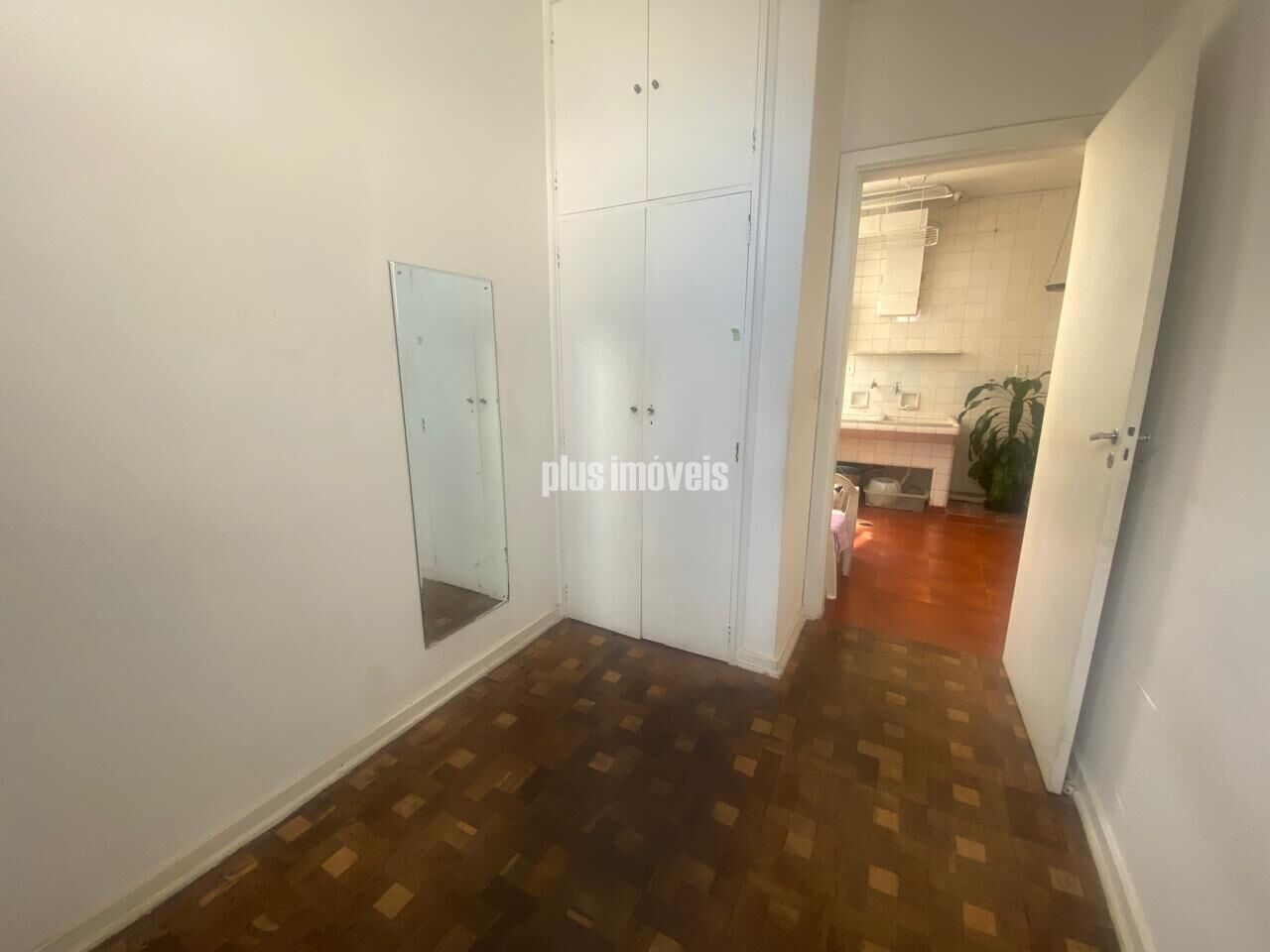 Apartamento, 4 quartos, 343 m² - Foto 34