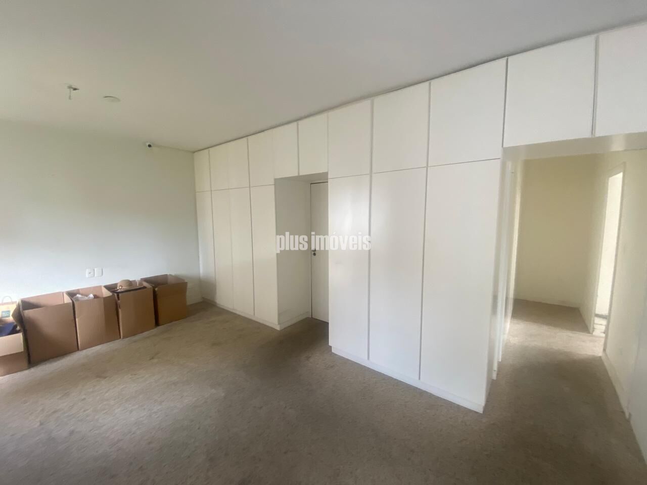 Apartamento, 4 quartos, 343 m² - Foto 17