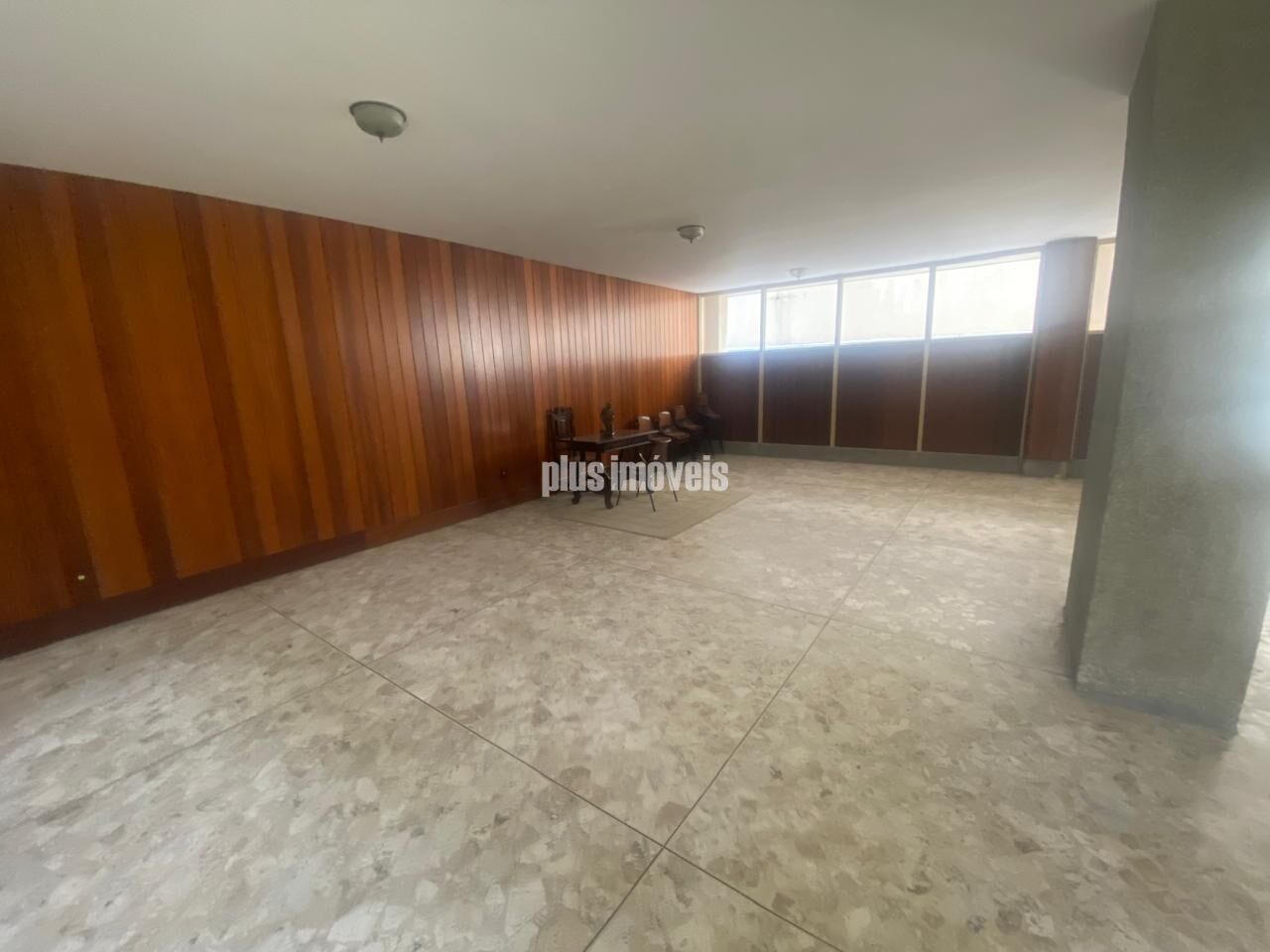 Apartamento, 4 quartos, 343 m² - Foto 41
