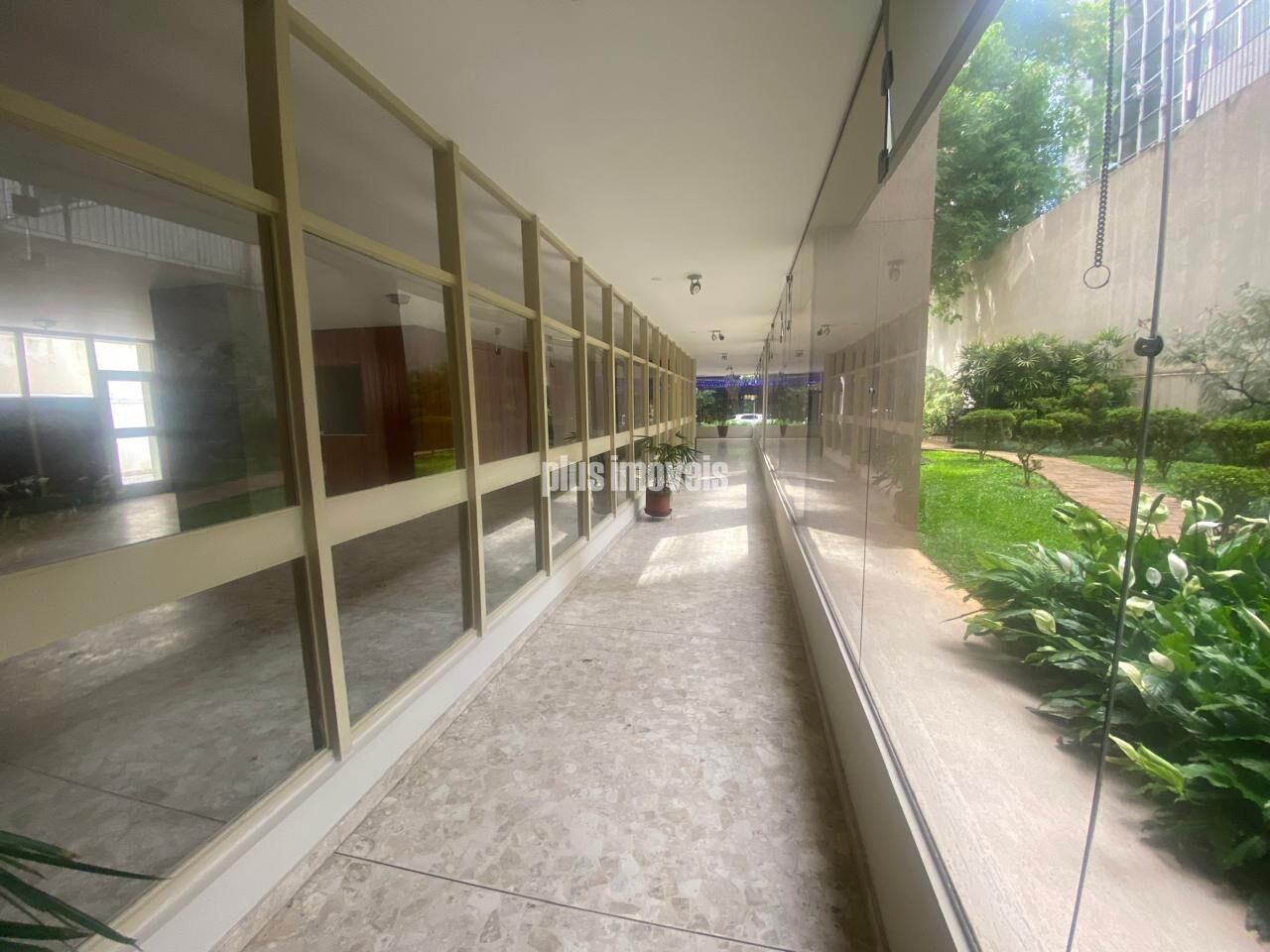 Apartamento, 4 quartos, 343 m² - Foto 47