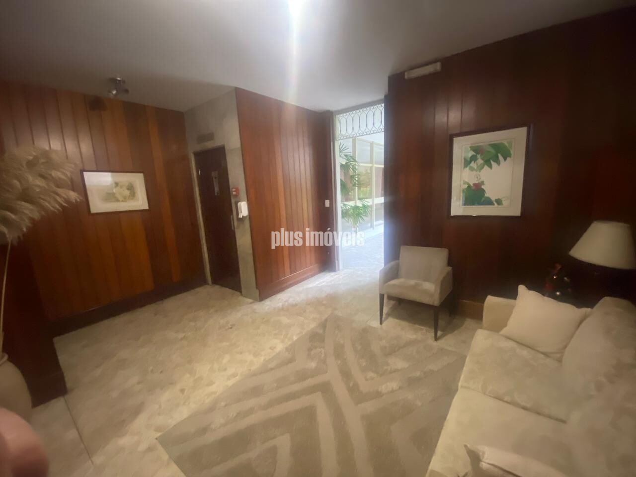 Apartamento, 4 quartos, 343 m² - Foto 48