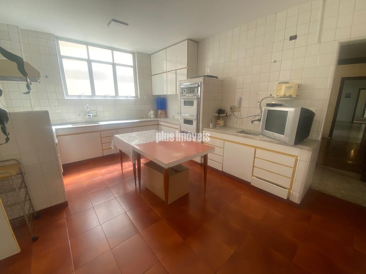 Apartamento, 4 quartos, 343 m² - Foto 28