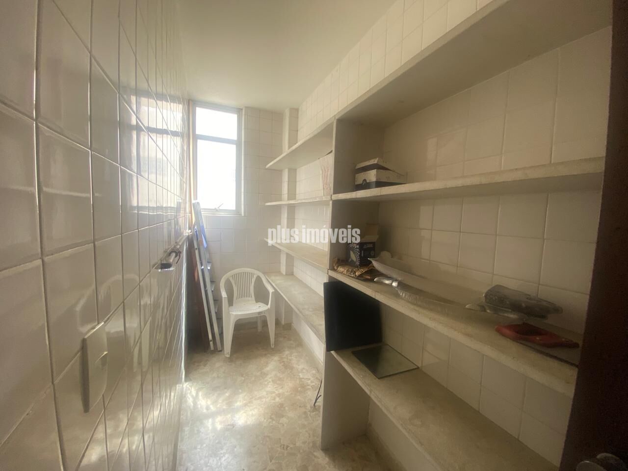 Apartamento, 4 quartos, 343 m² - Foto 31