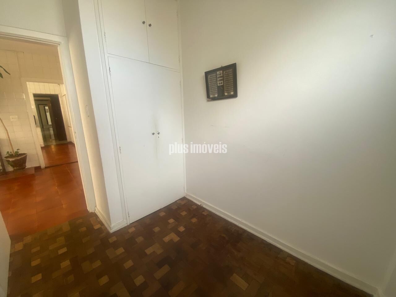 Apartamento, 4 quartos, 343 m² - Foto 27
