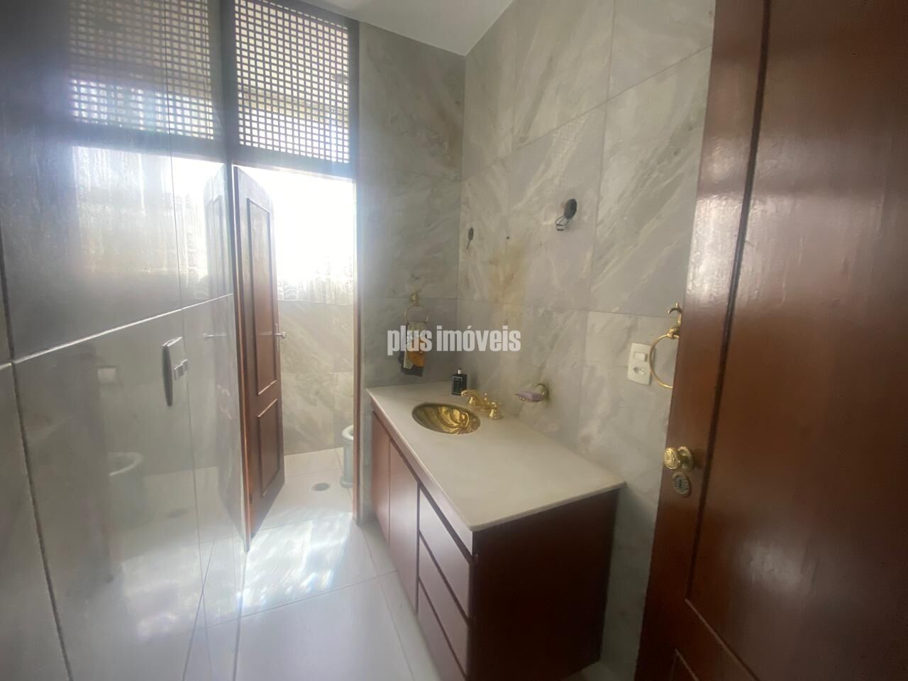 Apartamento, 4 quartos, 343 m² - Foto 6
