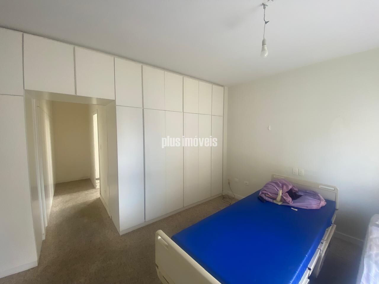 Apartamento, 4 quartos, 343 m² - Foto 18