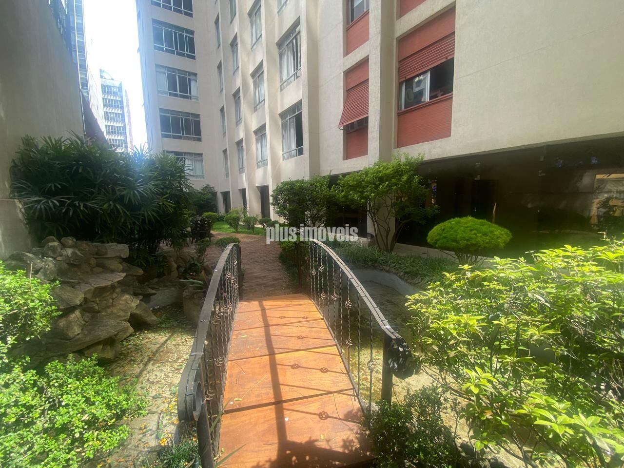 Apartamento, 4 quartos, 343 m² - Foto 45