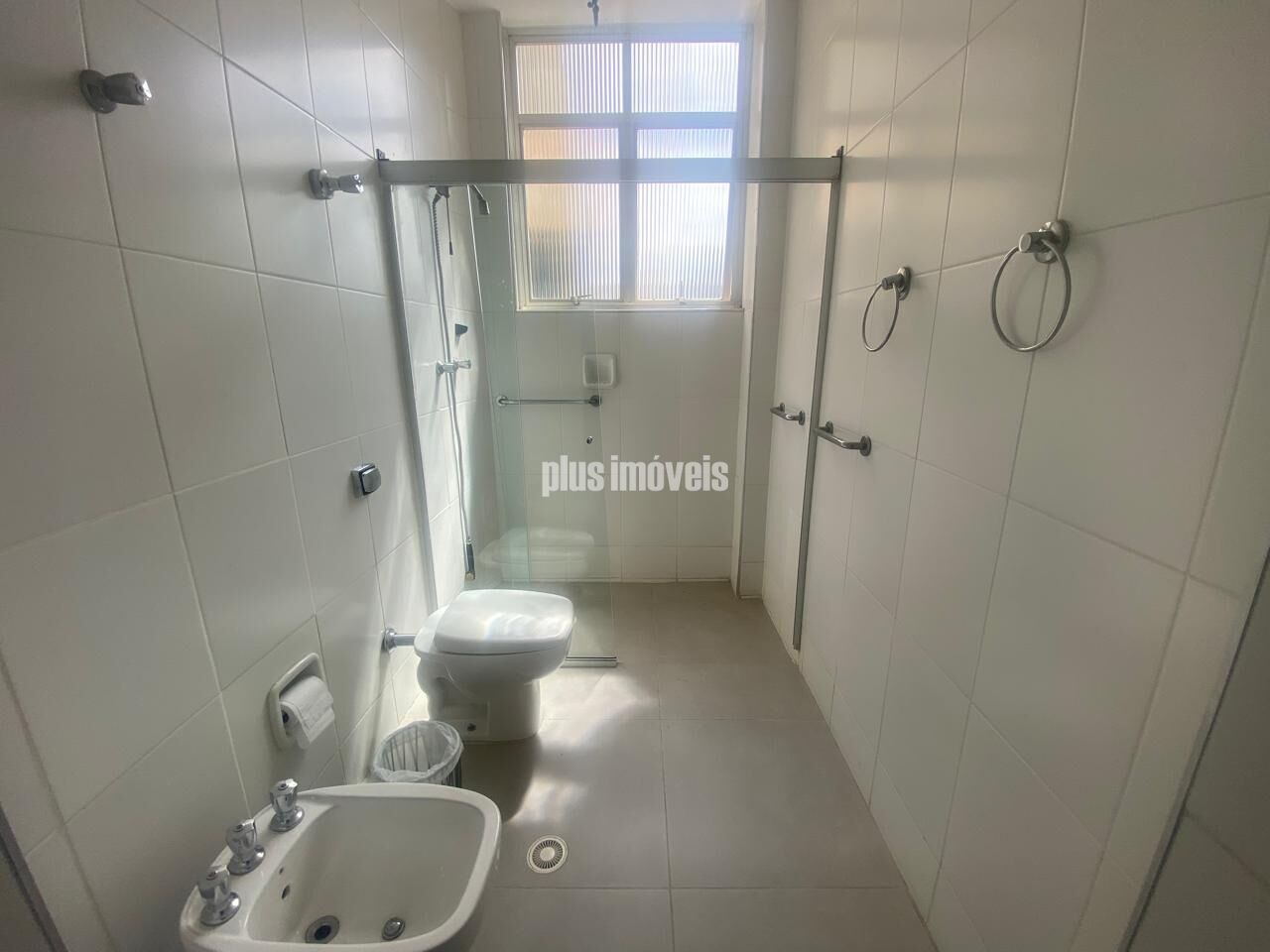 Apartamento, 4 quartos, 343 m² - Foto 13