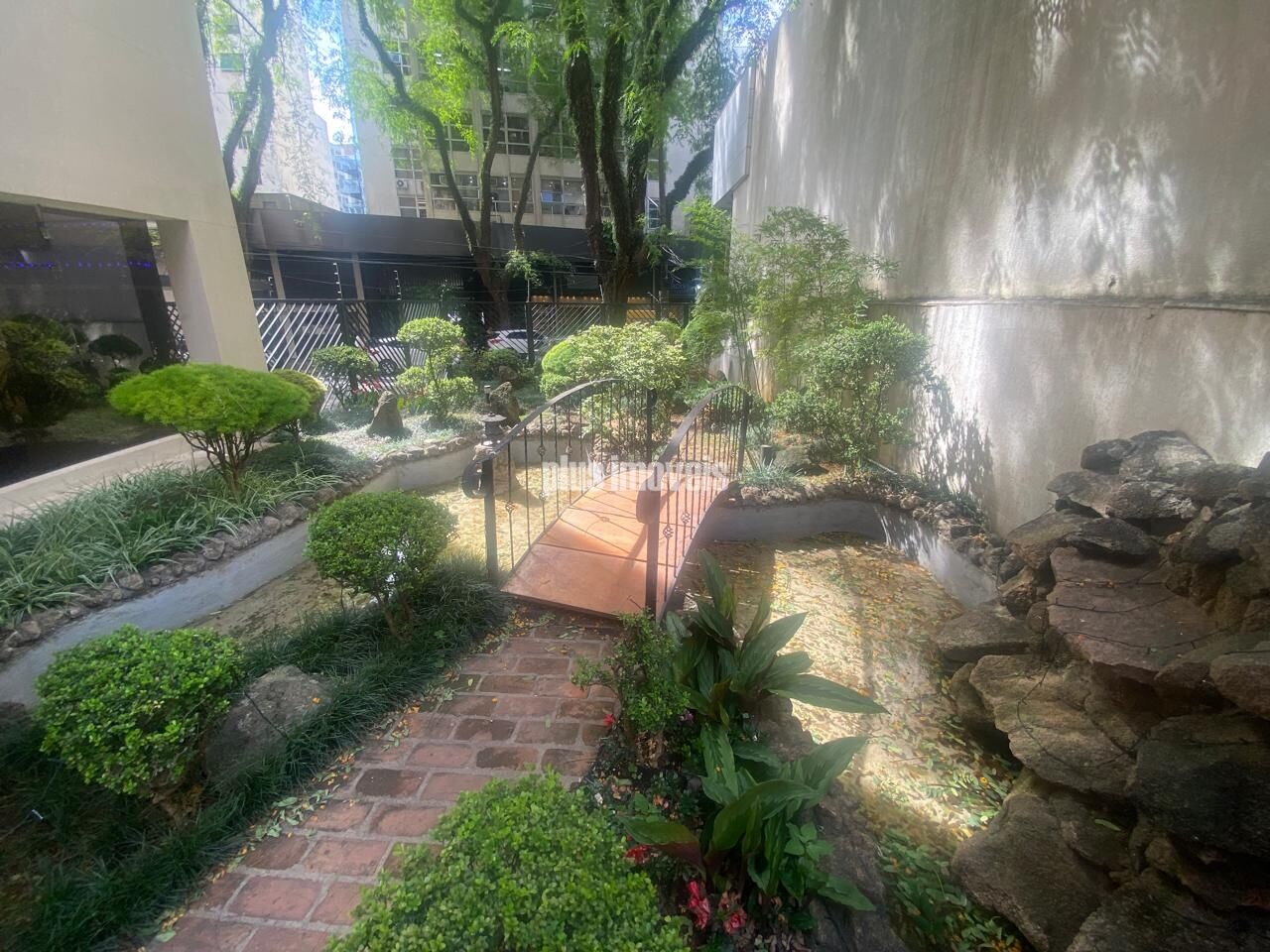 Apartamento, 4 quartos, 343 m² - Foto 44