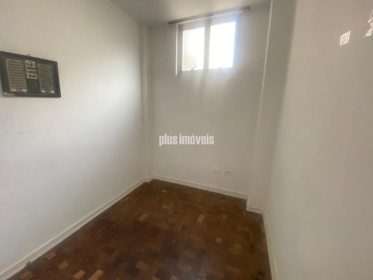 Apartamento, 4 quartos, 343 m² - Foto 36