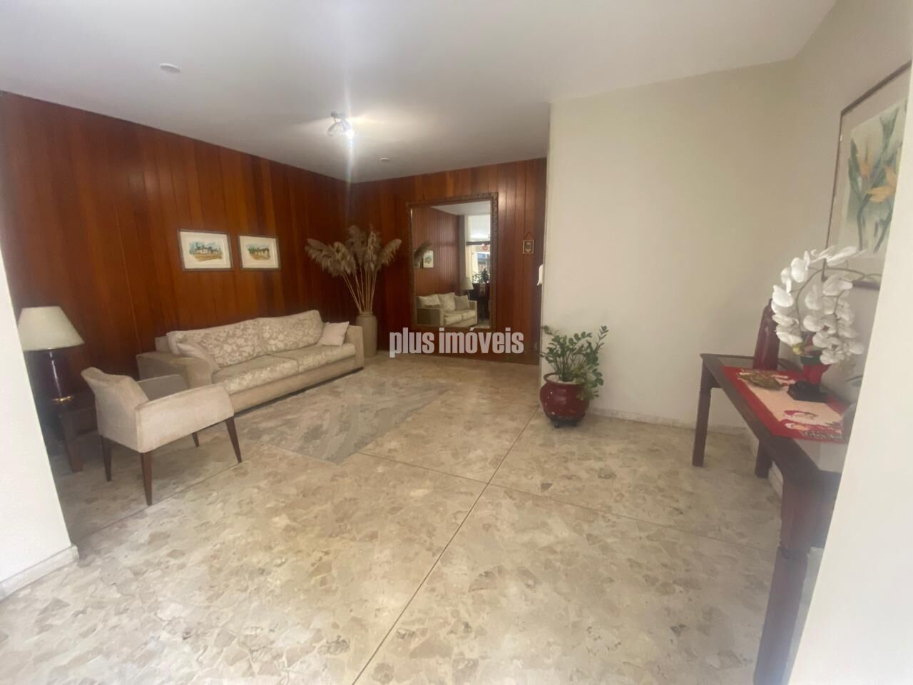 Apartamento, 4 quartos, 343 m² - Foto 38