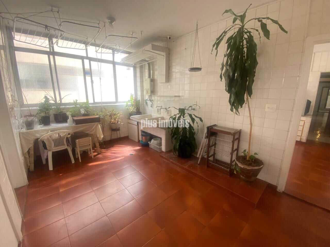 Apartamento, 4 quartos, 343 m² - Foto 32