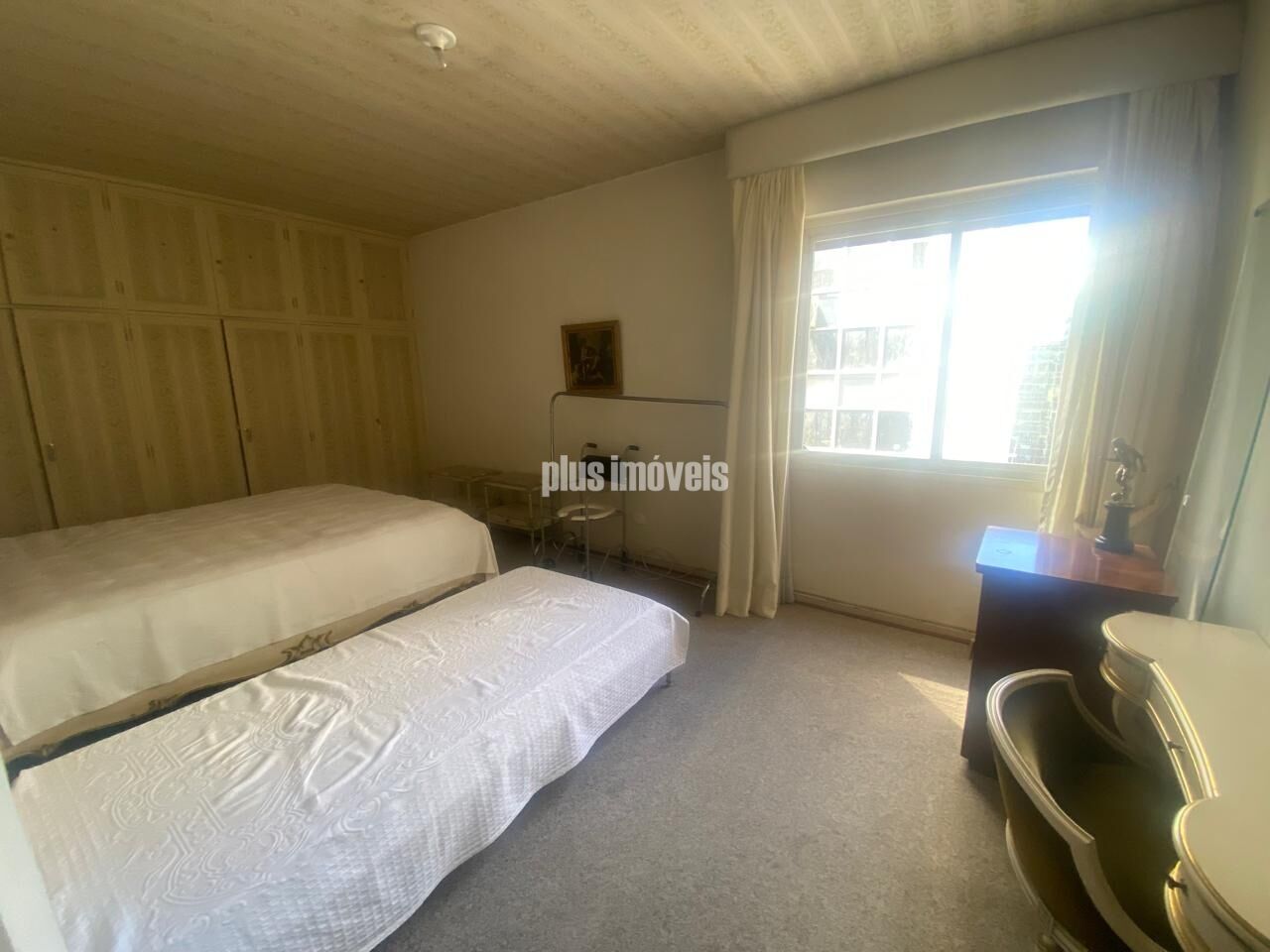 Apartamento, 4 quartos, 343 m² - Foto 25