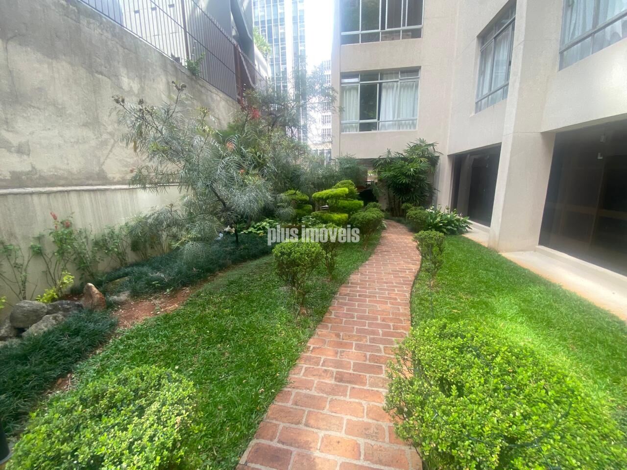 Apartamento, 4 quartos, 343 m² - Foto 42