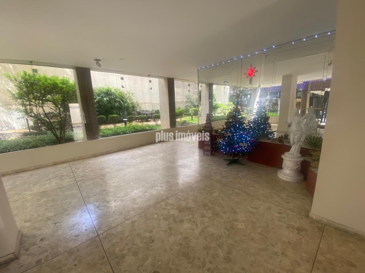 Apartamento, 4 quartos, 343 m² - Foto 39