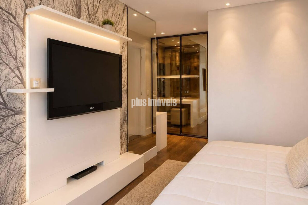 Apartamento, 3 quartos, 150 m² - Foto 16