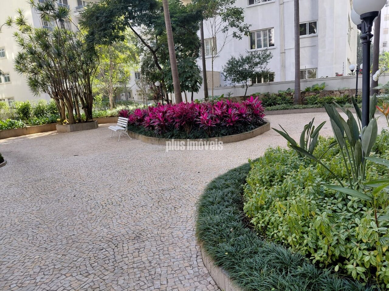 Foto 22