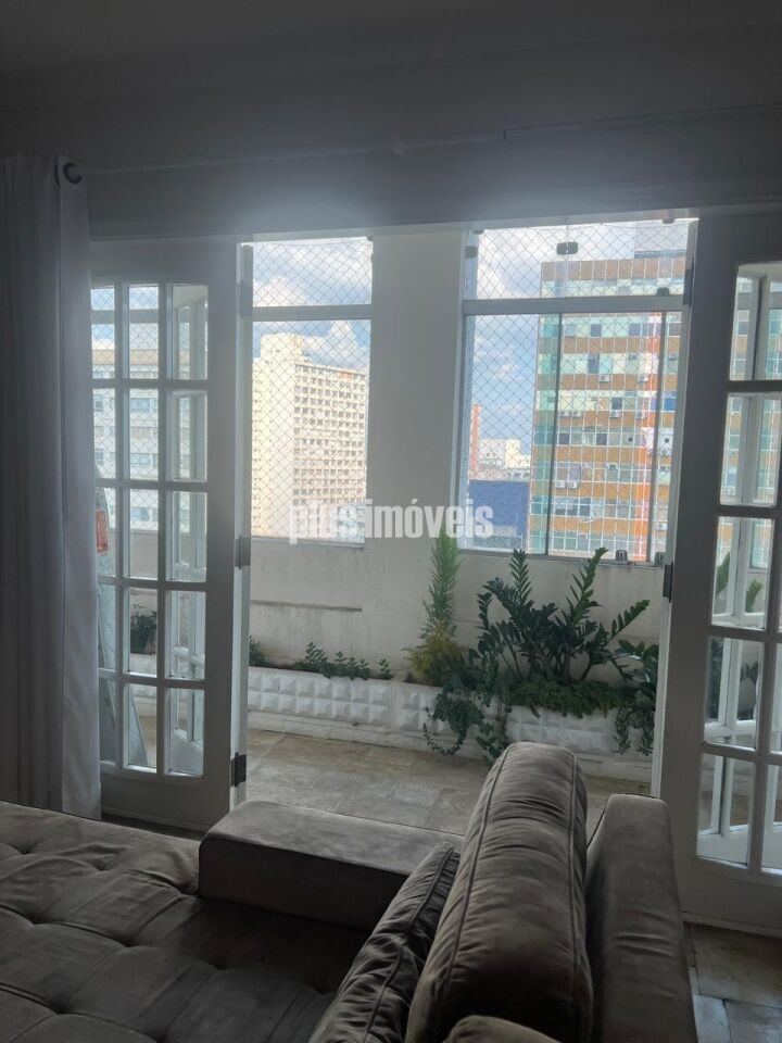 Apartamento, 4 quartos, 498 m² - Foto 12
