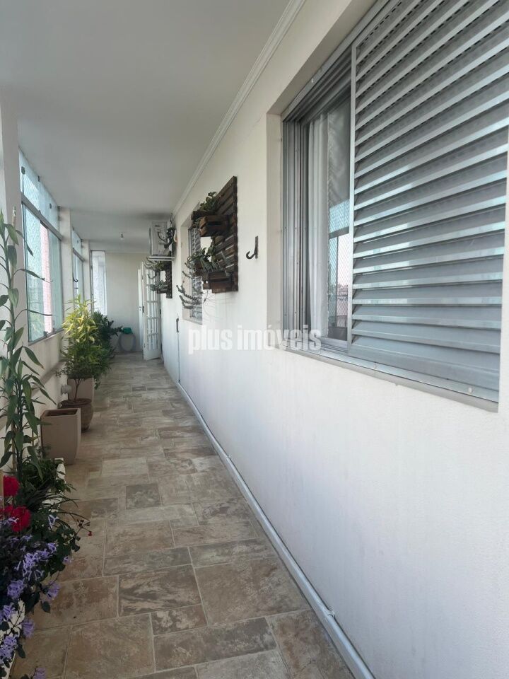Apartamento, 4 quartos, 498 m² - Foto 15