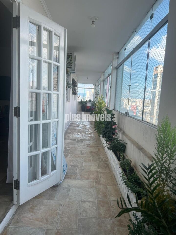 Apartamento, 4 quartos, 498 m² - Foto 13