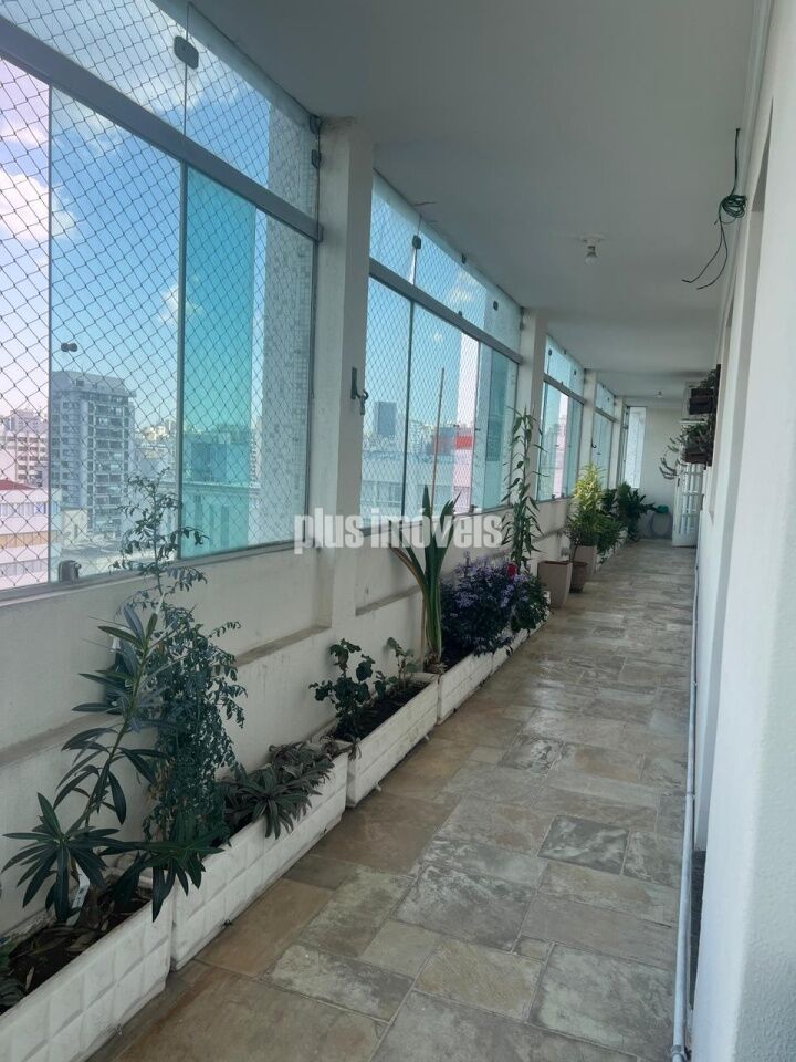 Apartamento, 4 quartos, 498 m² - Foto 16