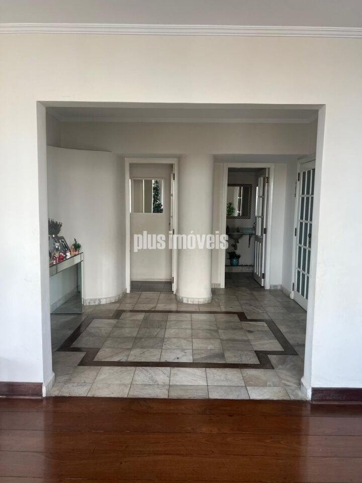 Apartamento, 4 quartos, 498 m² - Foto 7