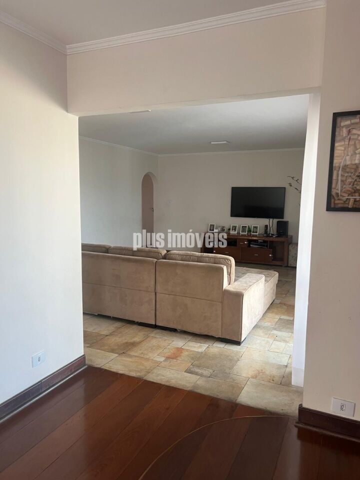 Apartamento, 4 quartos, 498 m² - Foto 9