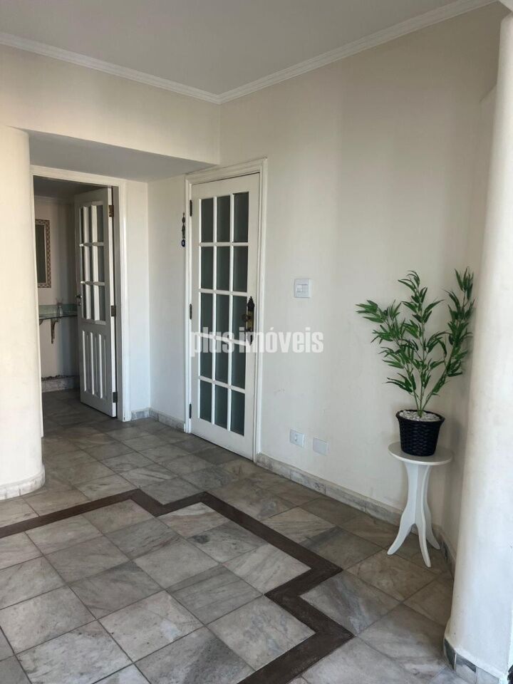 Apartamento, 4 quartos, 498 m² - Foto 19