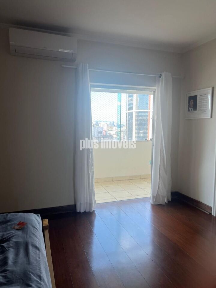 Apartamento, 4 quartos, 498 m² - Foto 2