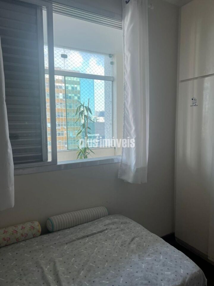 Apartamento, 4 quartos, 498 m² - Foto 18