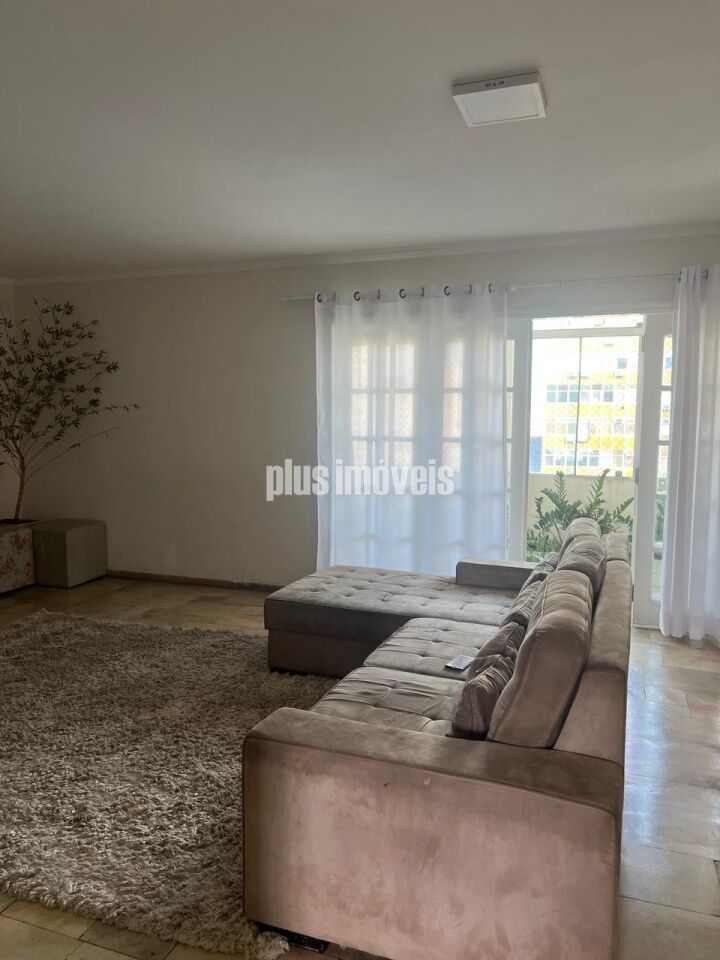 Apartamento, 4 quartos, 498 m² - Foto 8
