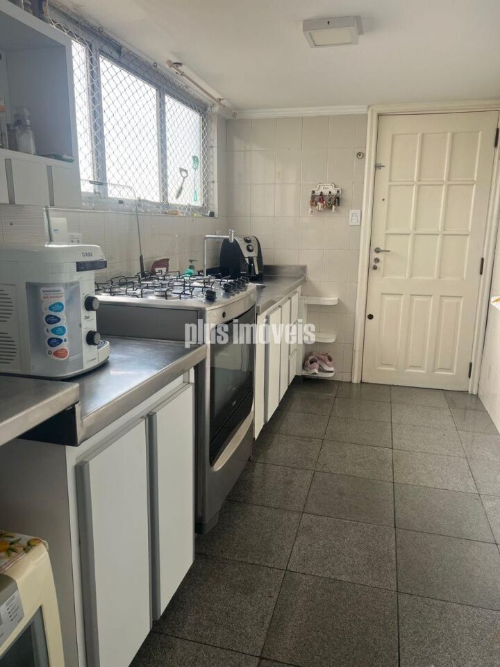 Apartamento, 4 quartos, 498 m² - Foto 20