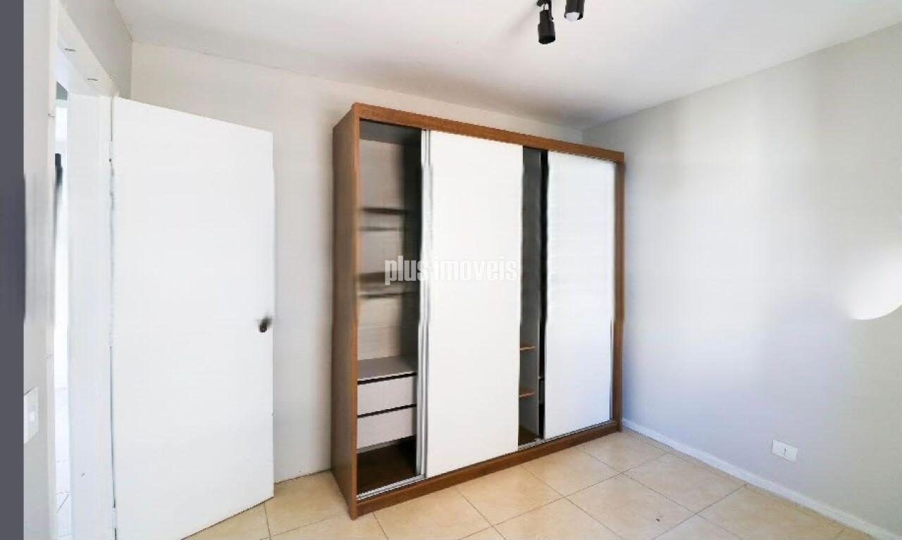 Apartamento, 2 quartos, 64 m² - Foto 16