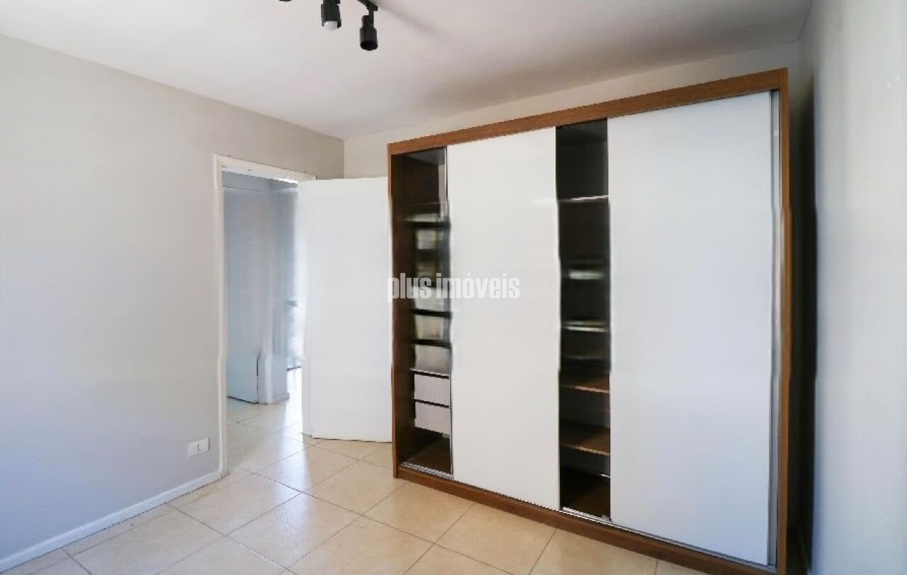 Apartamento, 2 quartos, 64 m² - Foto 15