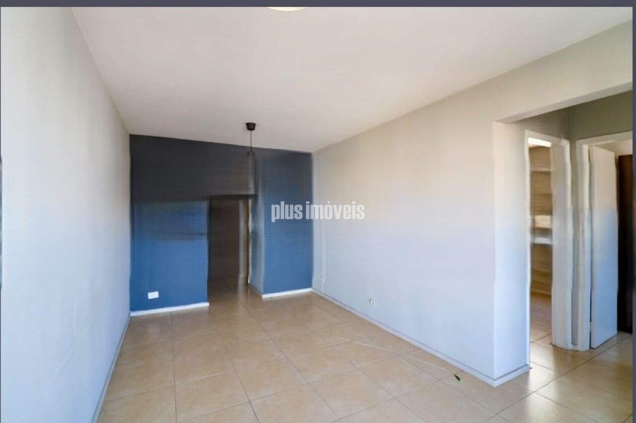 Apartamento, 2 quartos, 64 m² - Foto 4
