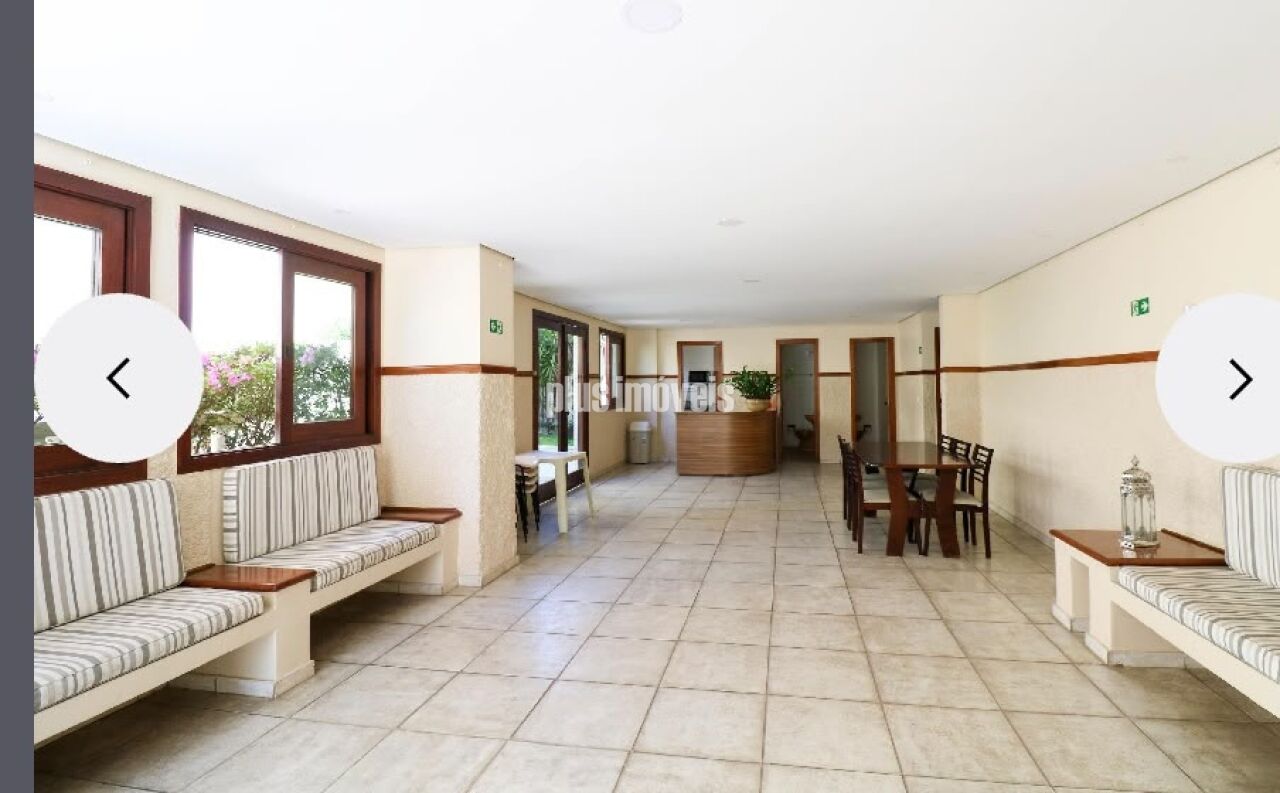 Apartamento, 2 quartos, 64 m² - Foto 24