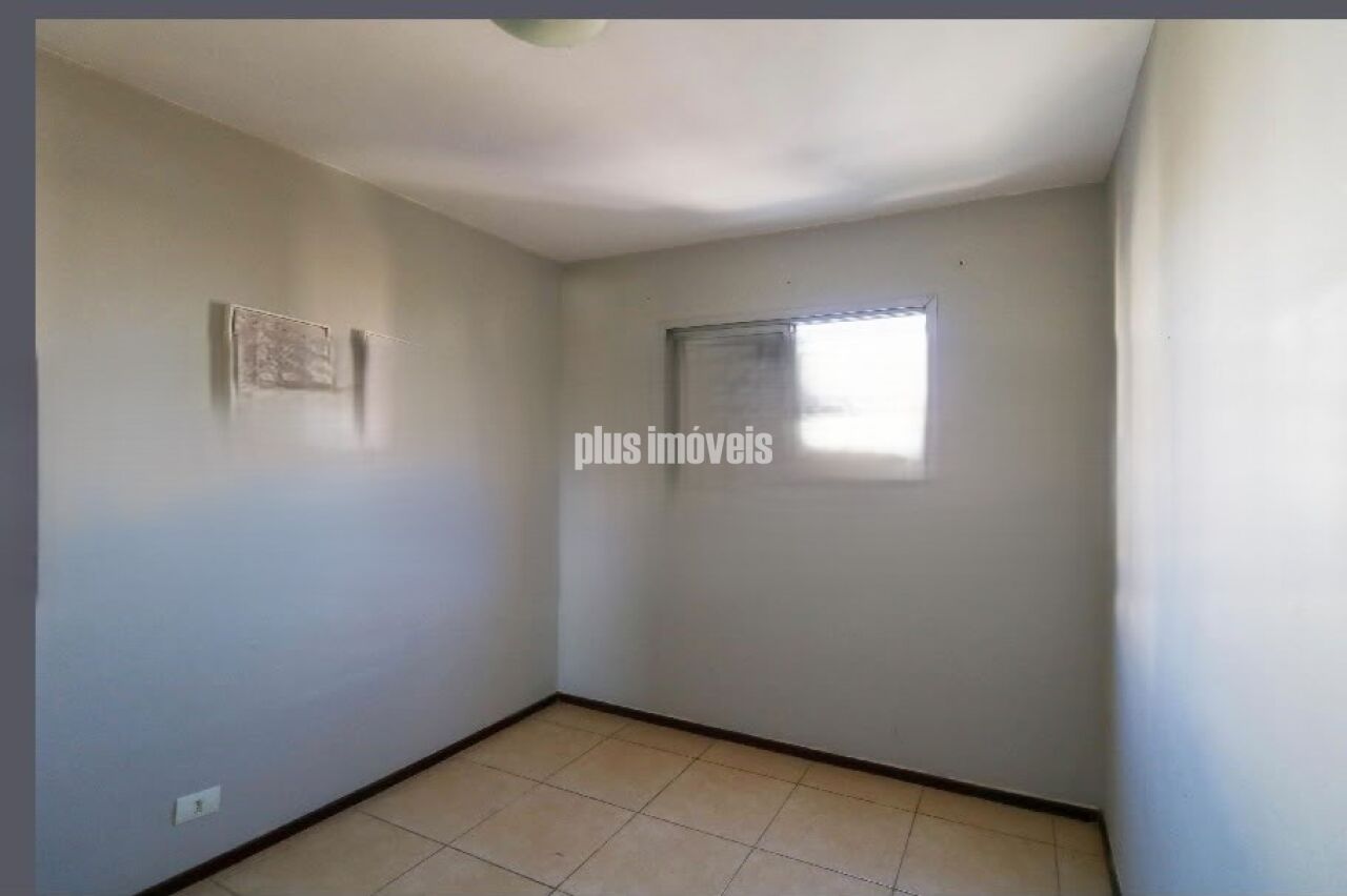 Apartamento, 2 quartos, 64 m² - Foto 17