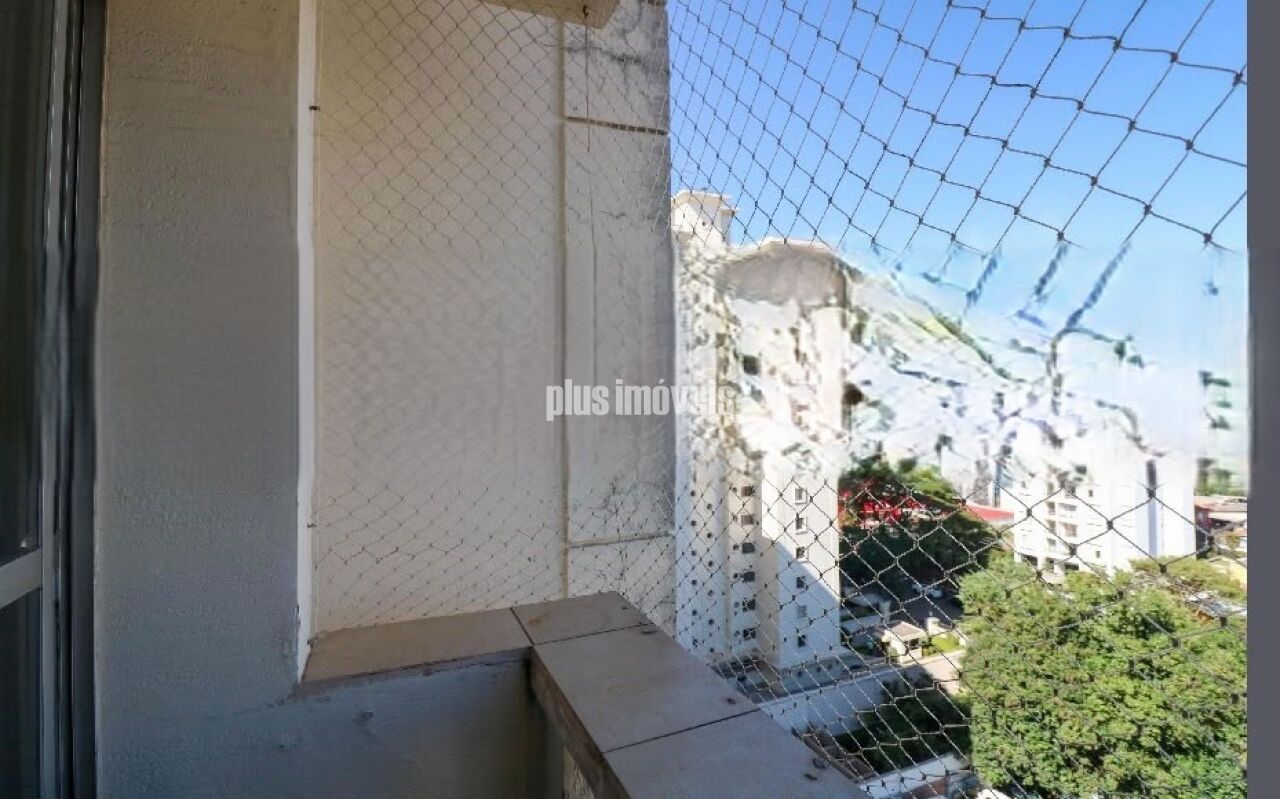 Apartamento, 2 quartos, 64 m² - Foto 5