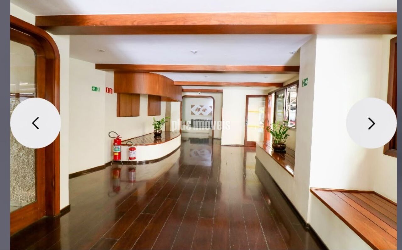 Apartamento, 2 quartos, 64 m² - Foto 23
