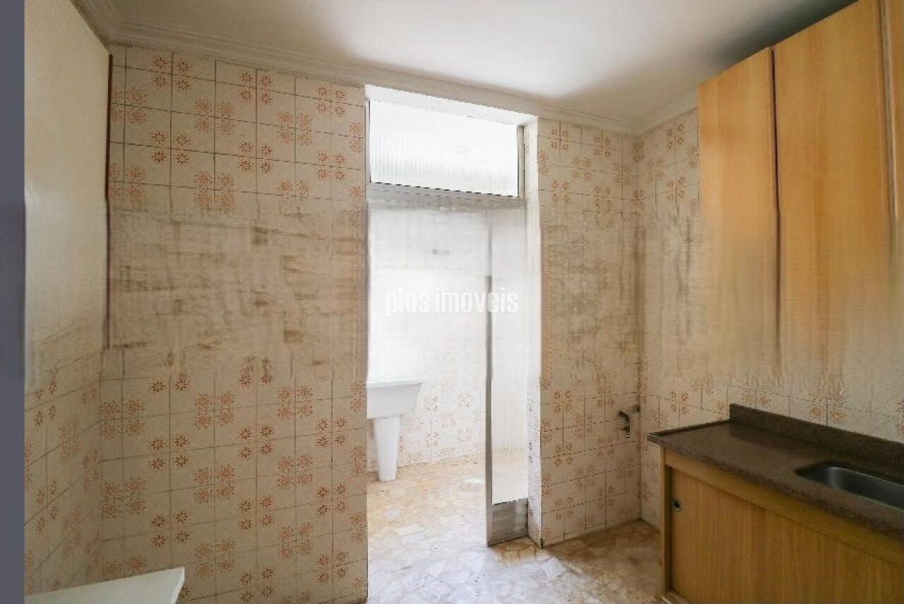 Apartamento, 2 quartos, 64 m² - Foto 9