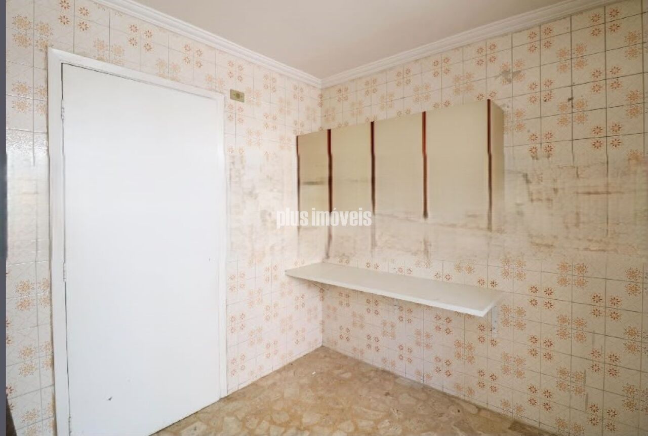 Apartamento, 2 quartos, 64 m² - Foto 12