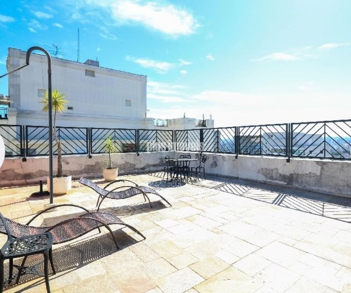 Apartamento, 2 quartos, 64 m² - Foto 21