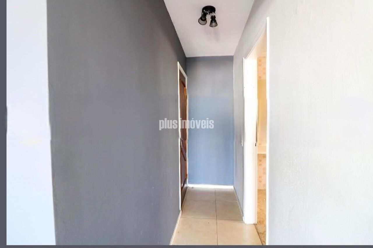 Apartamento, 2 quartos, 64 m² - Foto 8