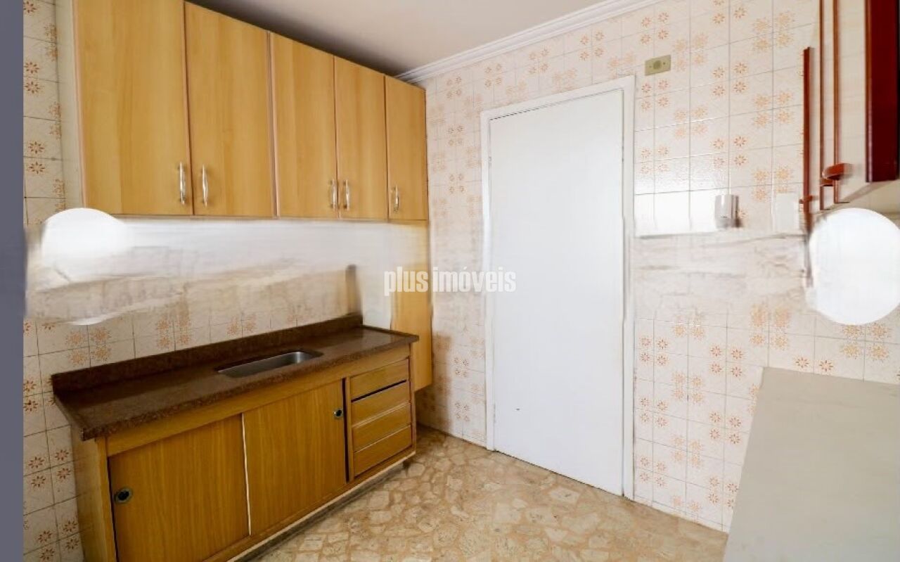 Apartamento, 2 quartos, 64 m² - Foto 10