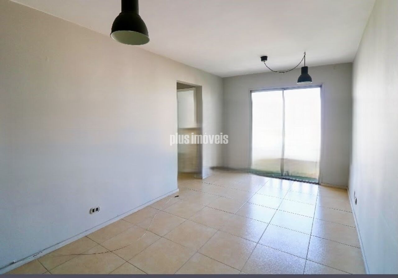 Apartamento, 2 quartos, 64 m² - Foto 1