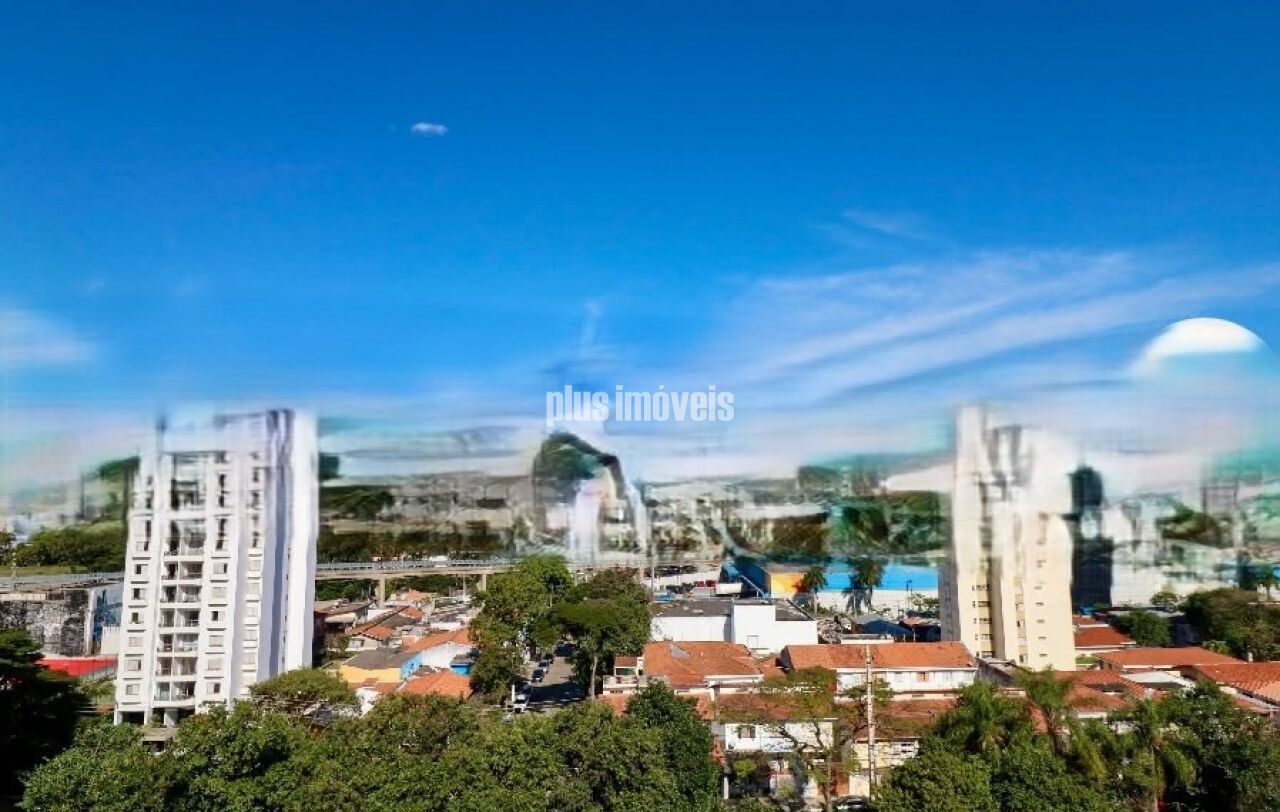 Apartamento, 2 quartos, 64 m² - Foto 7