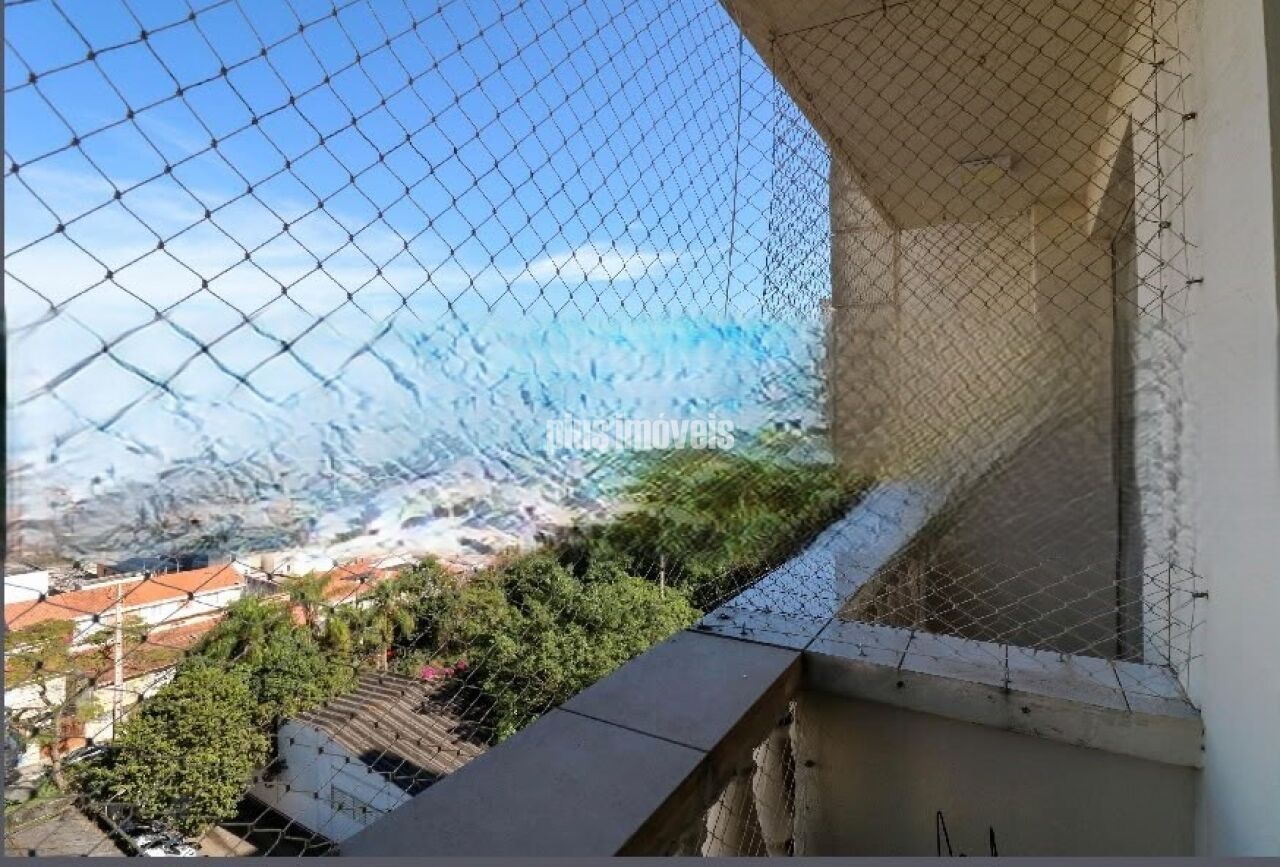 Apartamento, 2 quartos, 64 m² - Foto 6