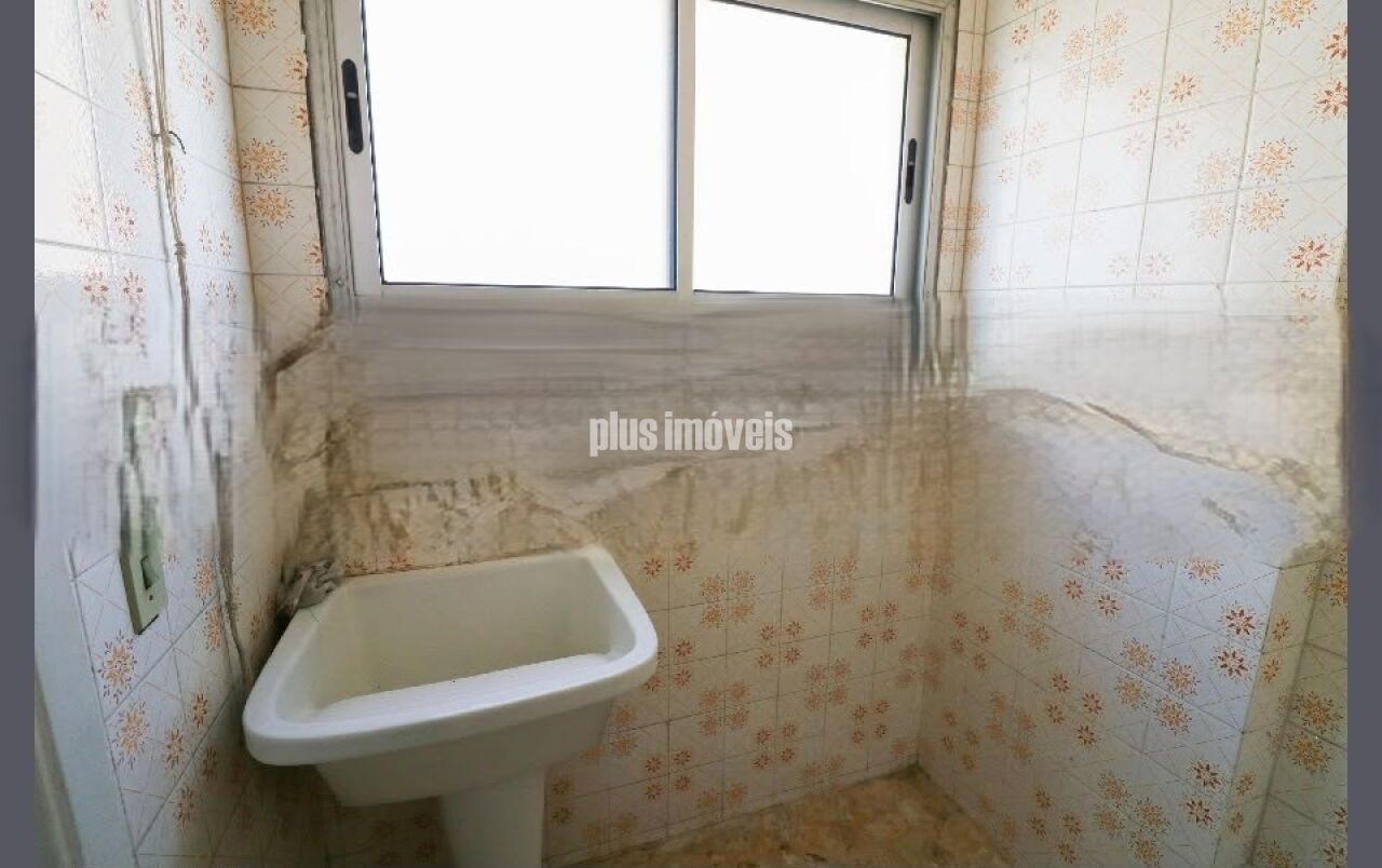 Apartamento, 2 quartos, 64 m² - Foto 20